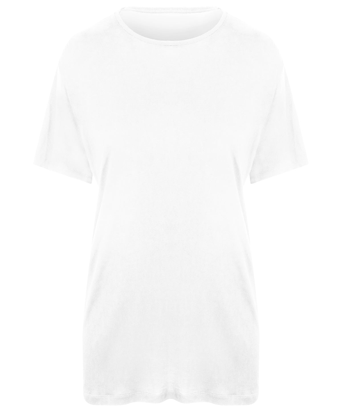 Daintree EcoViscose tee