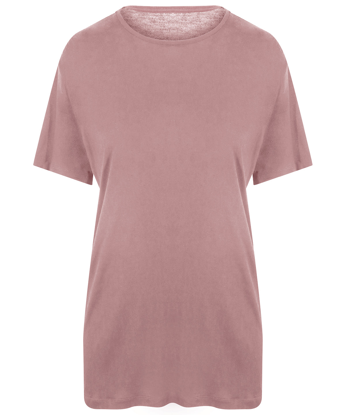 Daintree EcoViscose tee