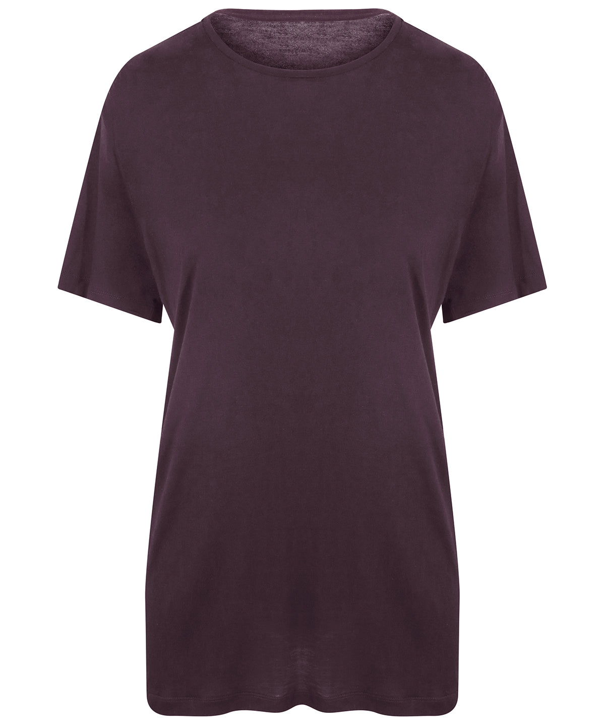 Daintree EcoViscose tee