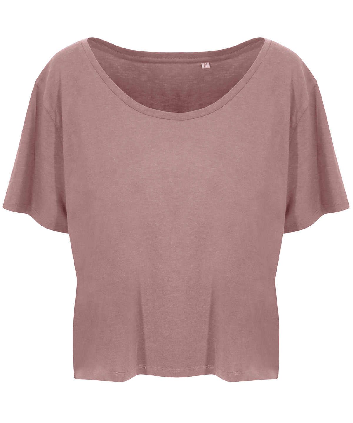 Women's Daintree EcoViscose tee