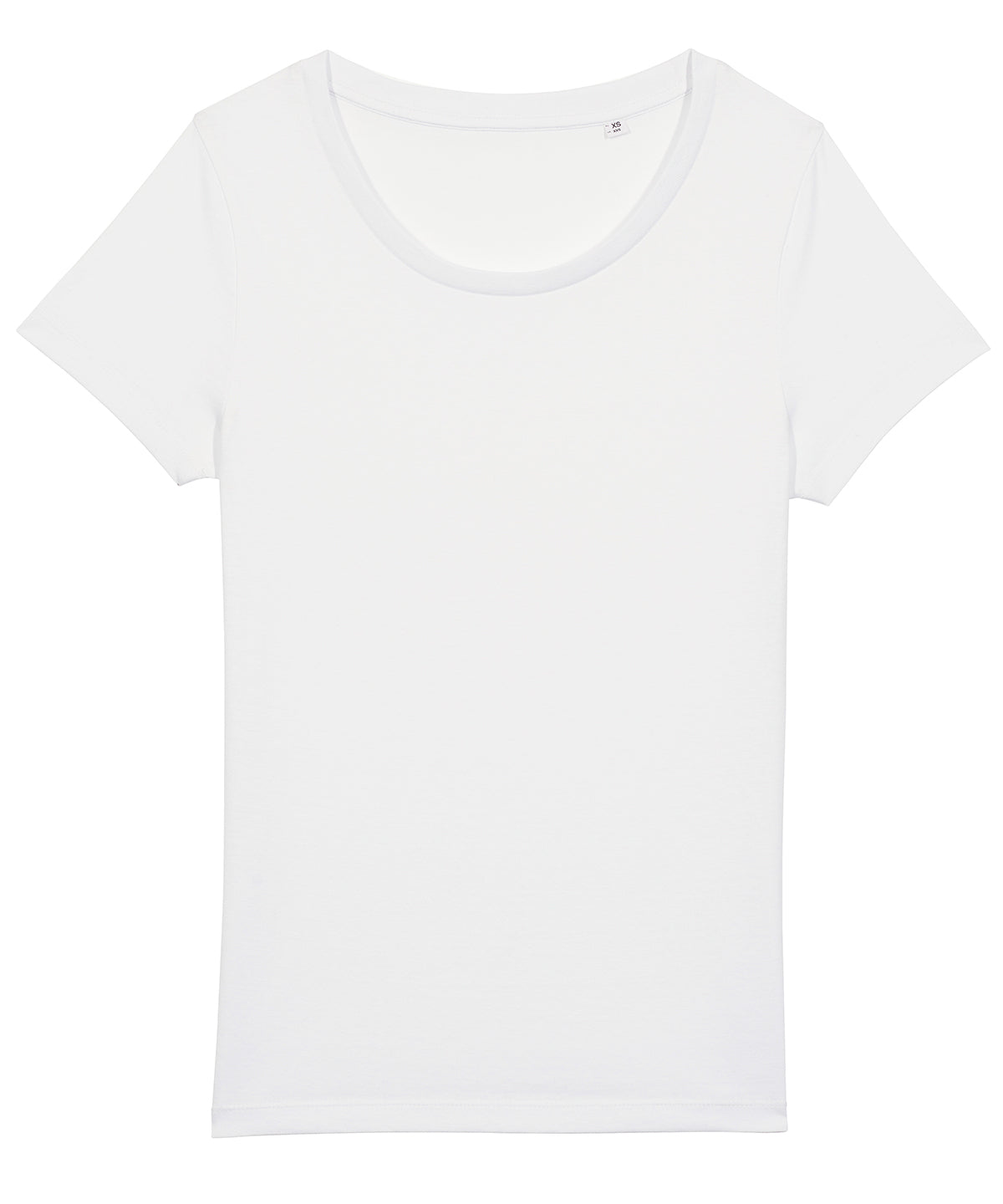 Women's Stella Jazzer the essential t-shirt (STTW039)