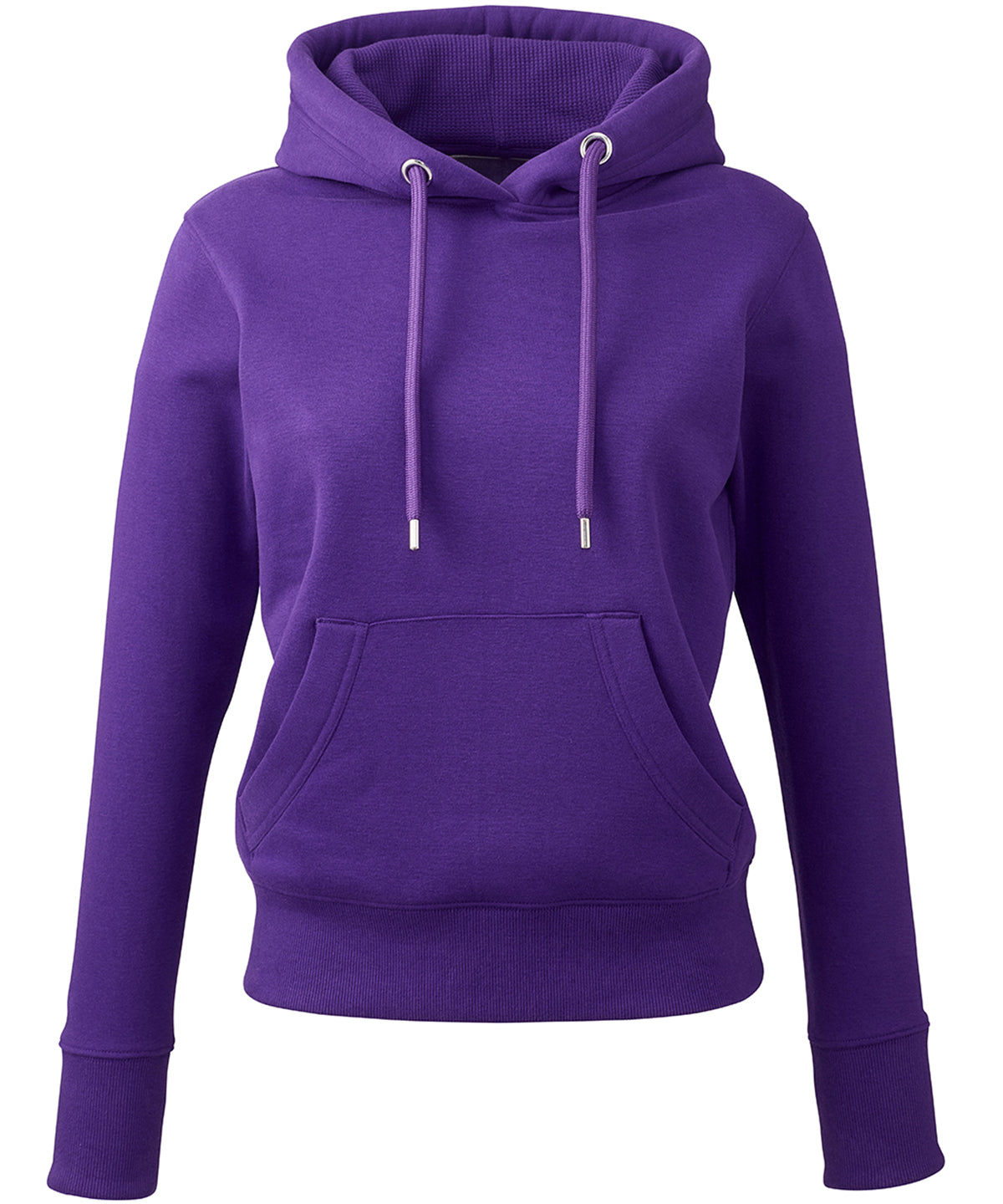 Women's Anthem hoodie