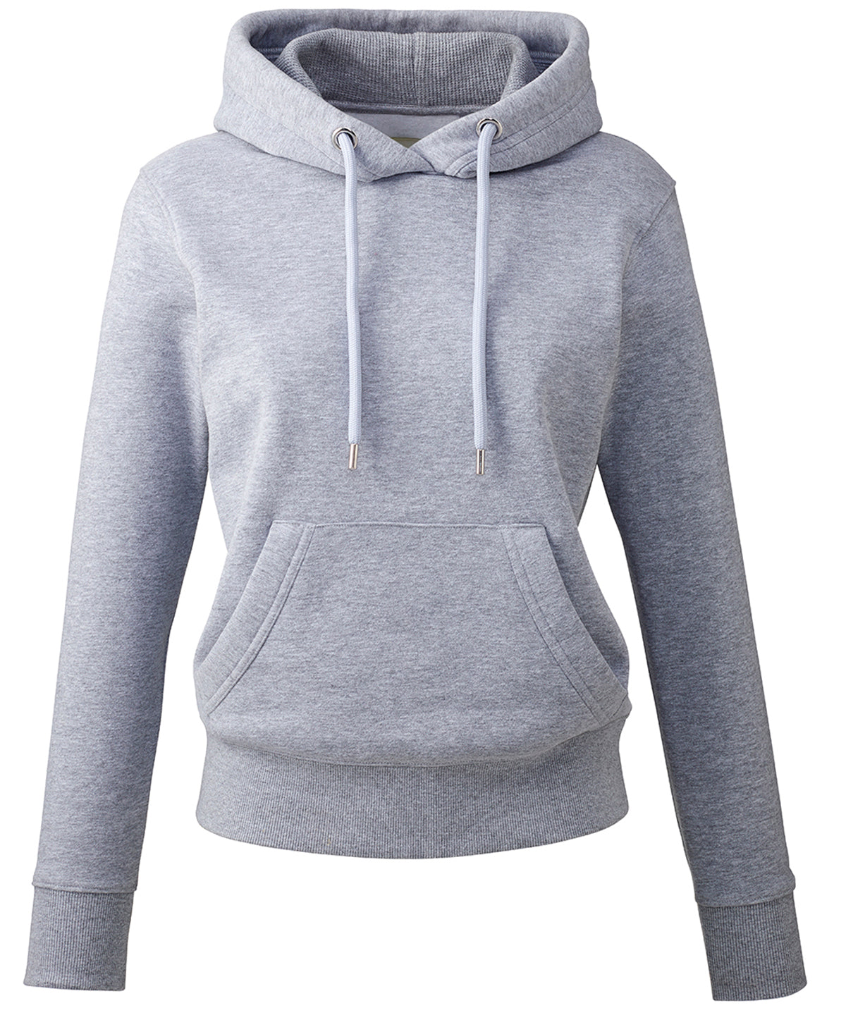 Women's Anthem hoodie