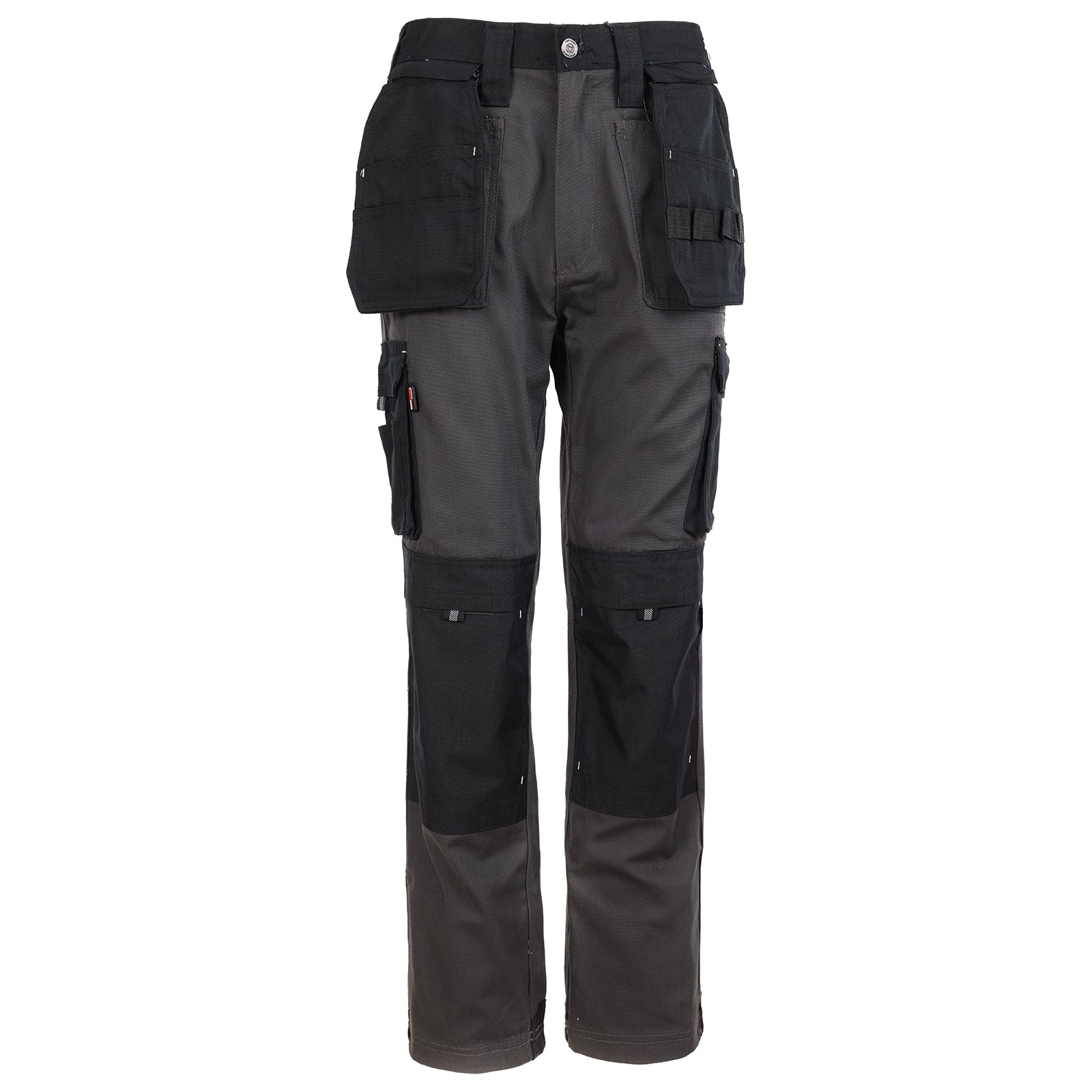 TUFFSTUFF EXTREME WORK TROUSER