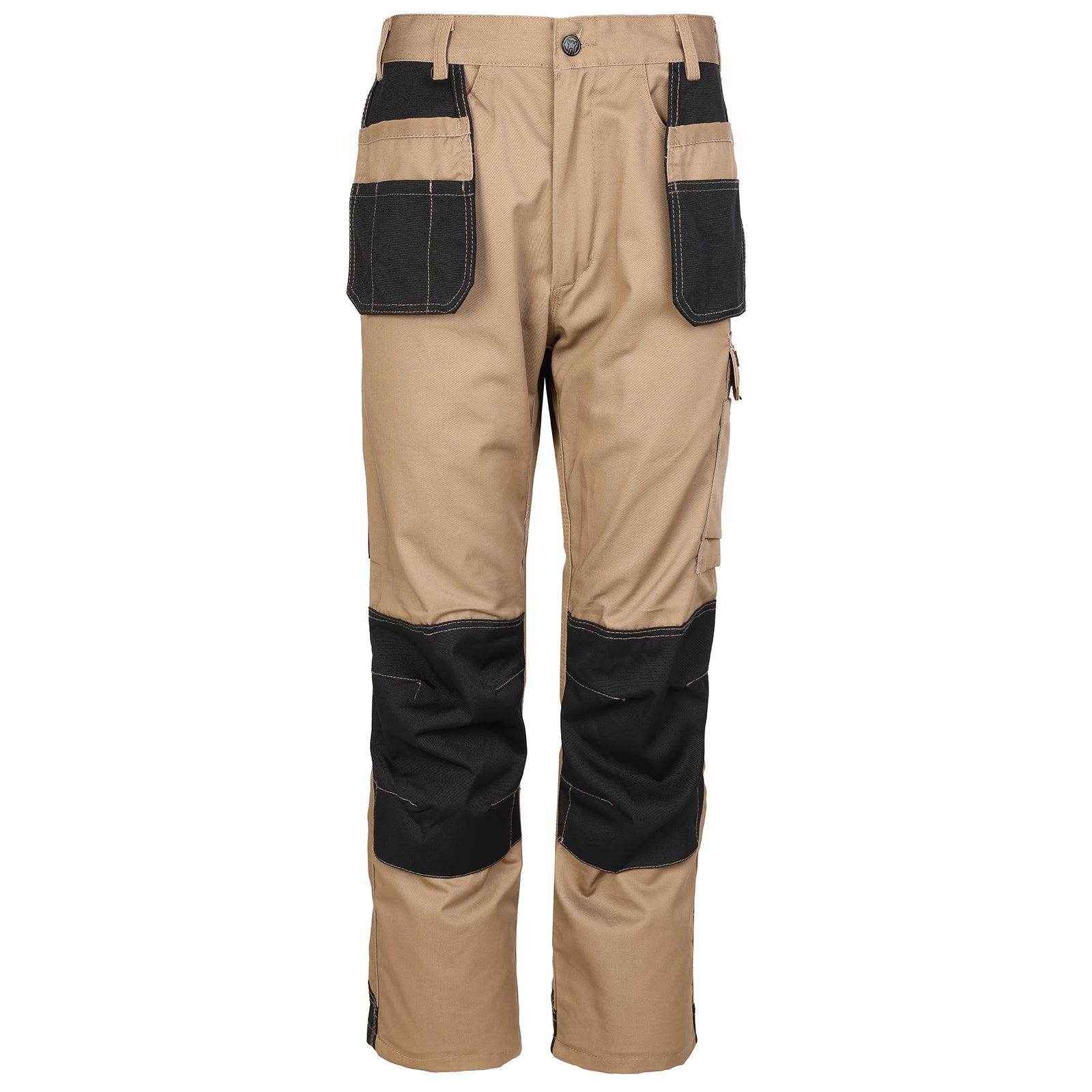 TUFFSTUFF EXCEL WORK TROUSER