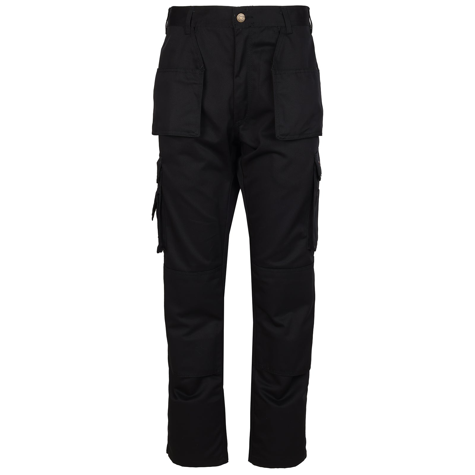 TUFFSTUFF PRO WORK TROUSERS