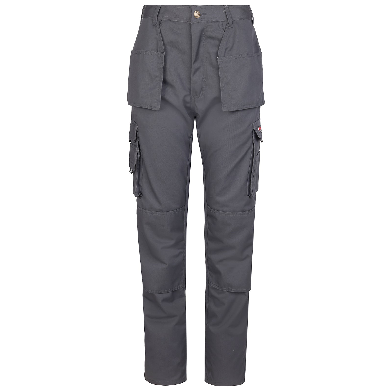 TUFFSTUFF PRO WORK TROUSERS