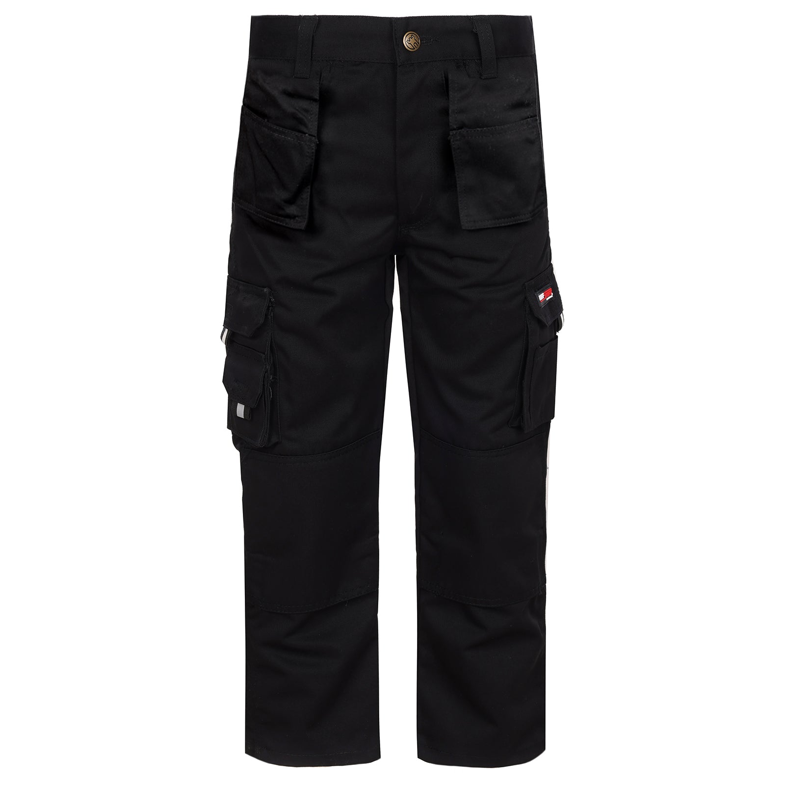 TUFFSTUFF JUNIOR PRO WORK TROUSERS