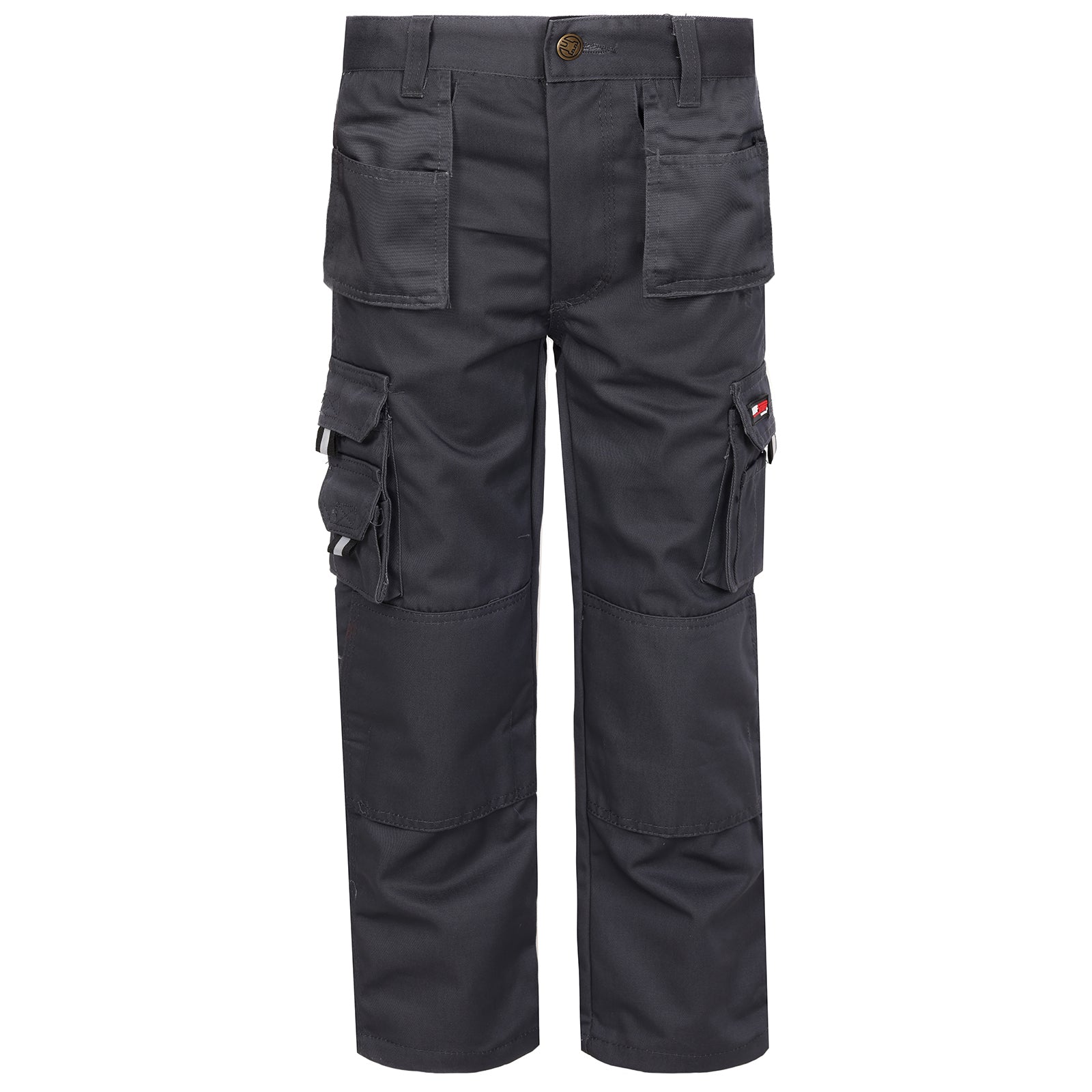 TUFFSTUFF JUNIOR PRO WORK TROUSERS