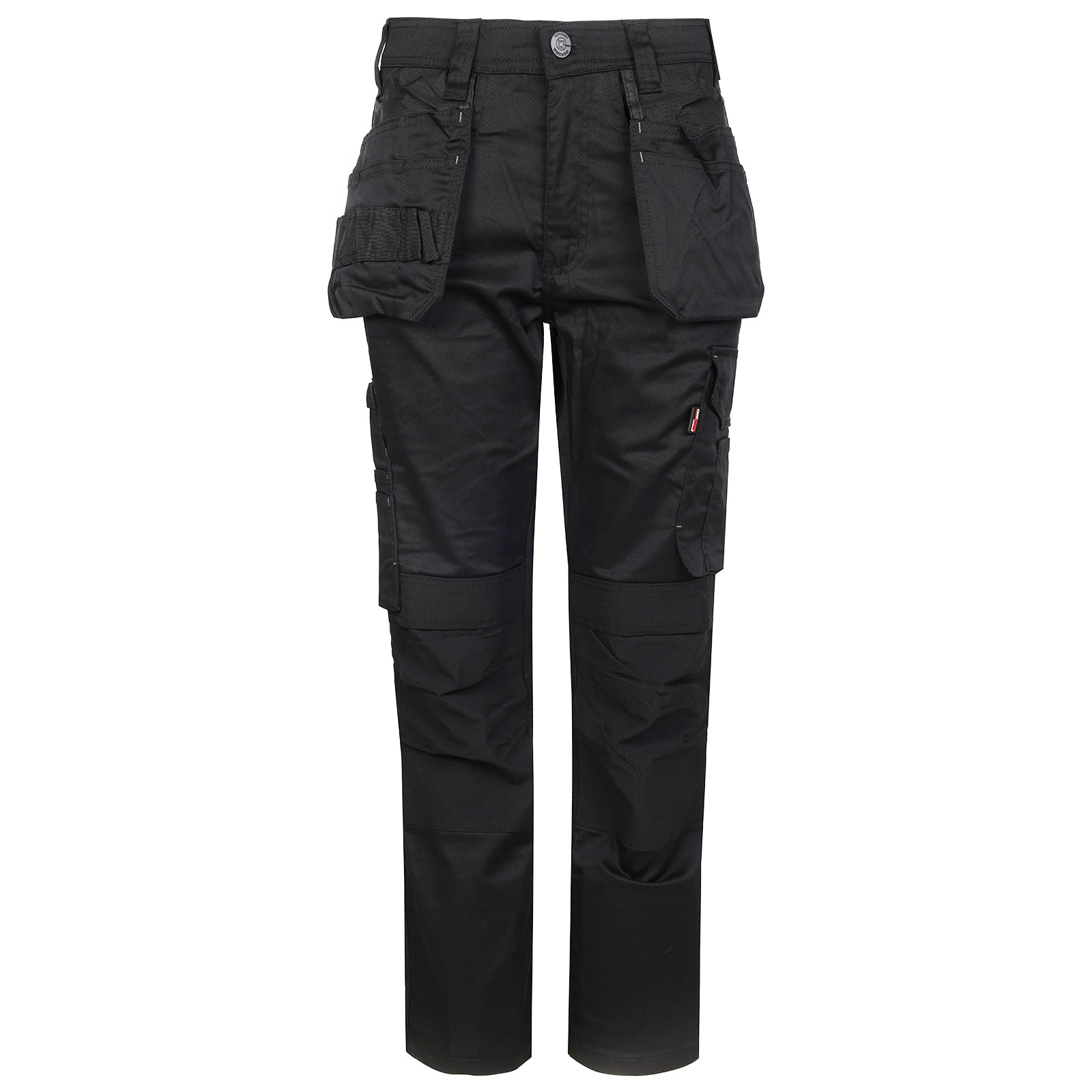 TUFFSTUFF PROFLEX WORK TROUSER