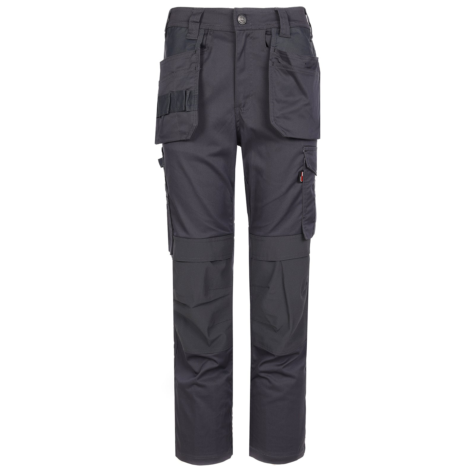 TUFFSTUFF PROFLEX WORK TROUSER