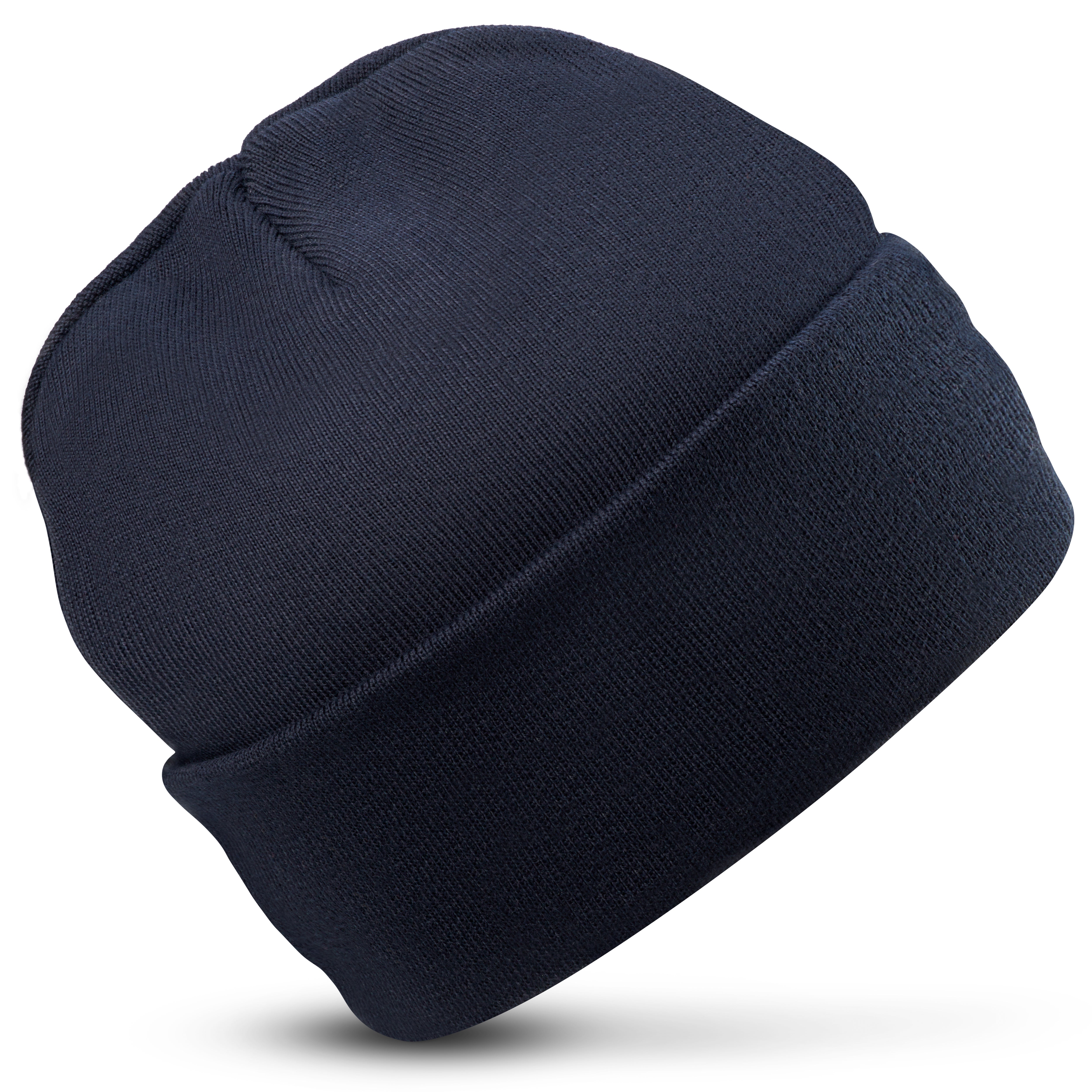 Beanie Hat
