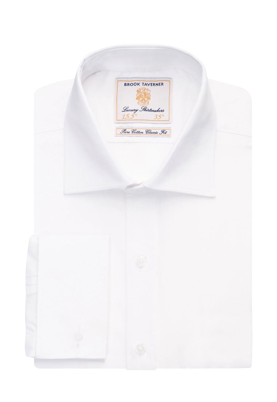 Chester Men's L/S Shirt
