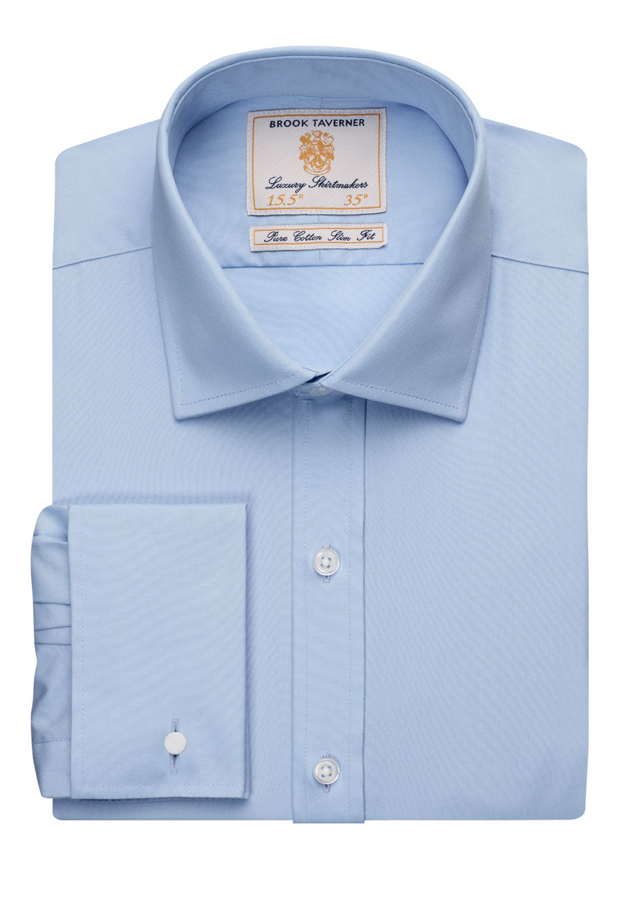 Chelford Men's L/S Shirt