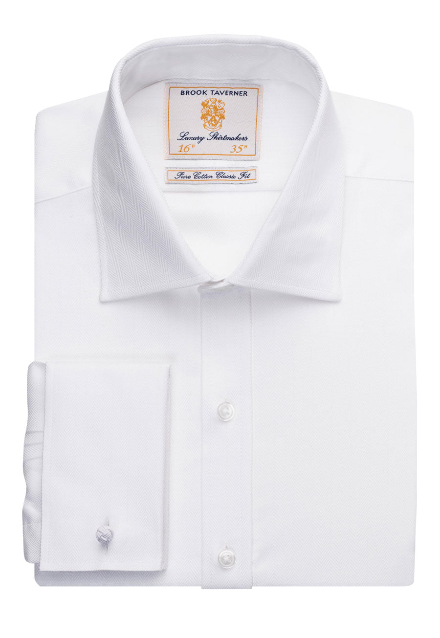 Andora Men's L/S Shirt
