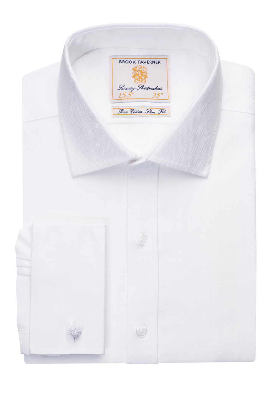 Prato Men's L/S  Shirt
