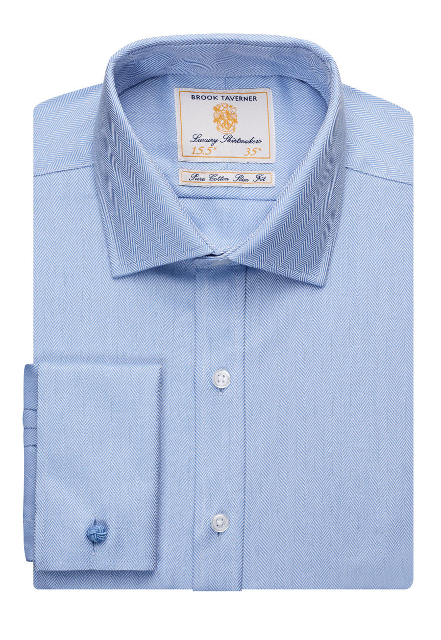 Prato Men's L/S  Shirt