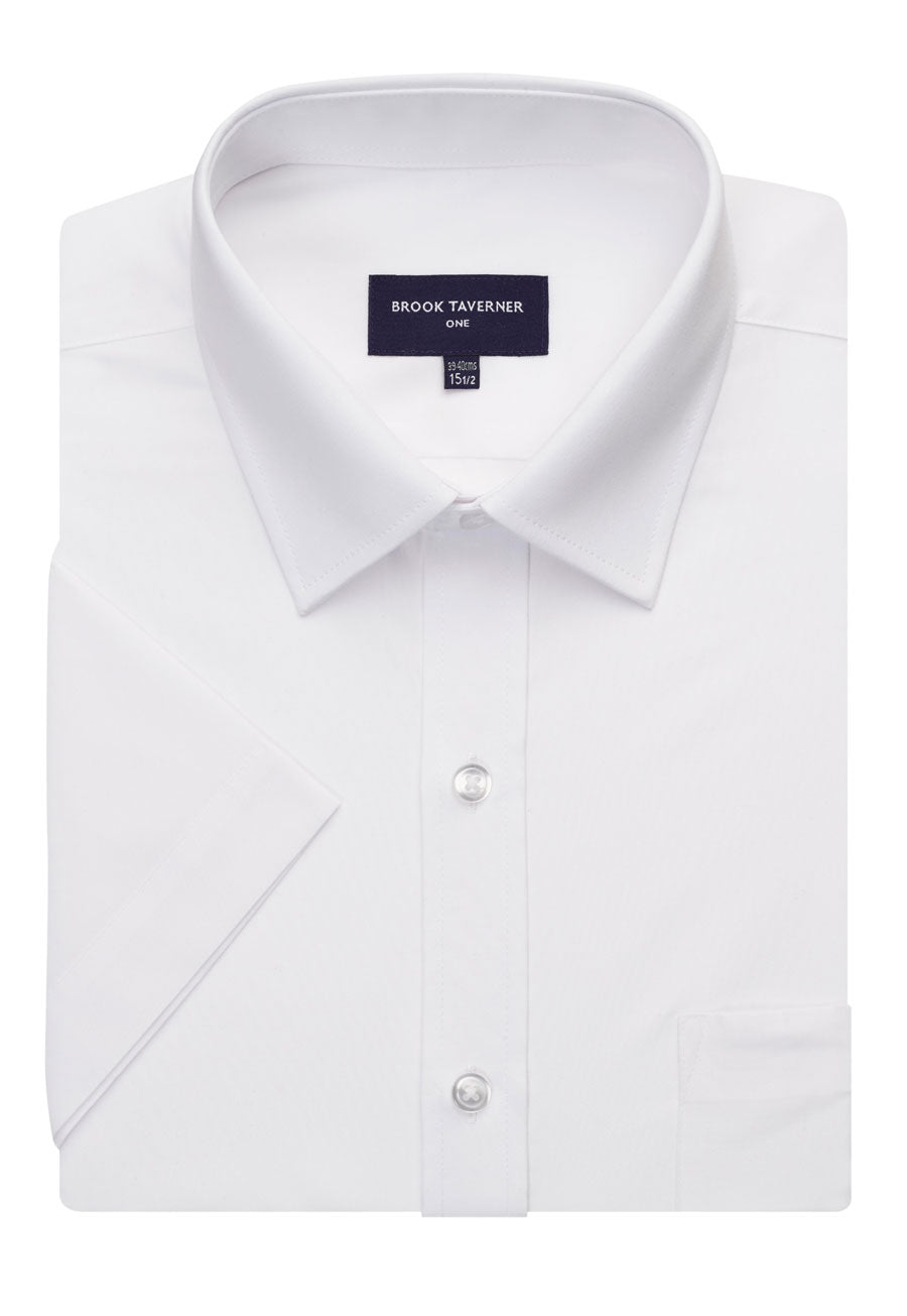 Vesta Men's S/S Shirt