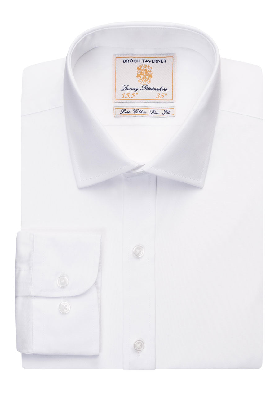 Chelsea Men's L/S Shirt