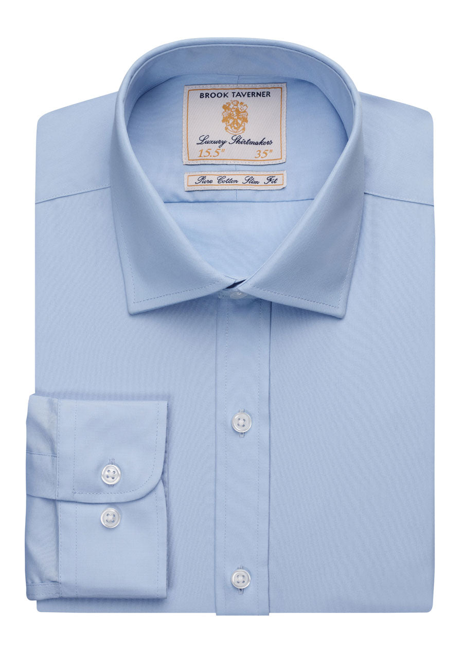 Chelsea Men's L/S Shirt