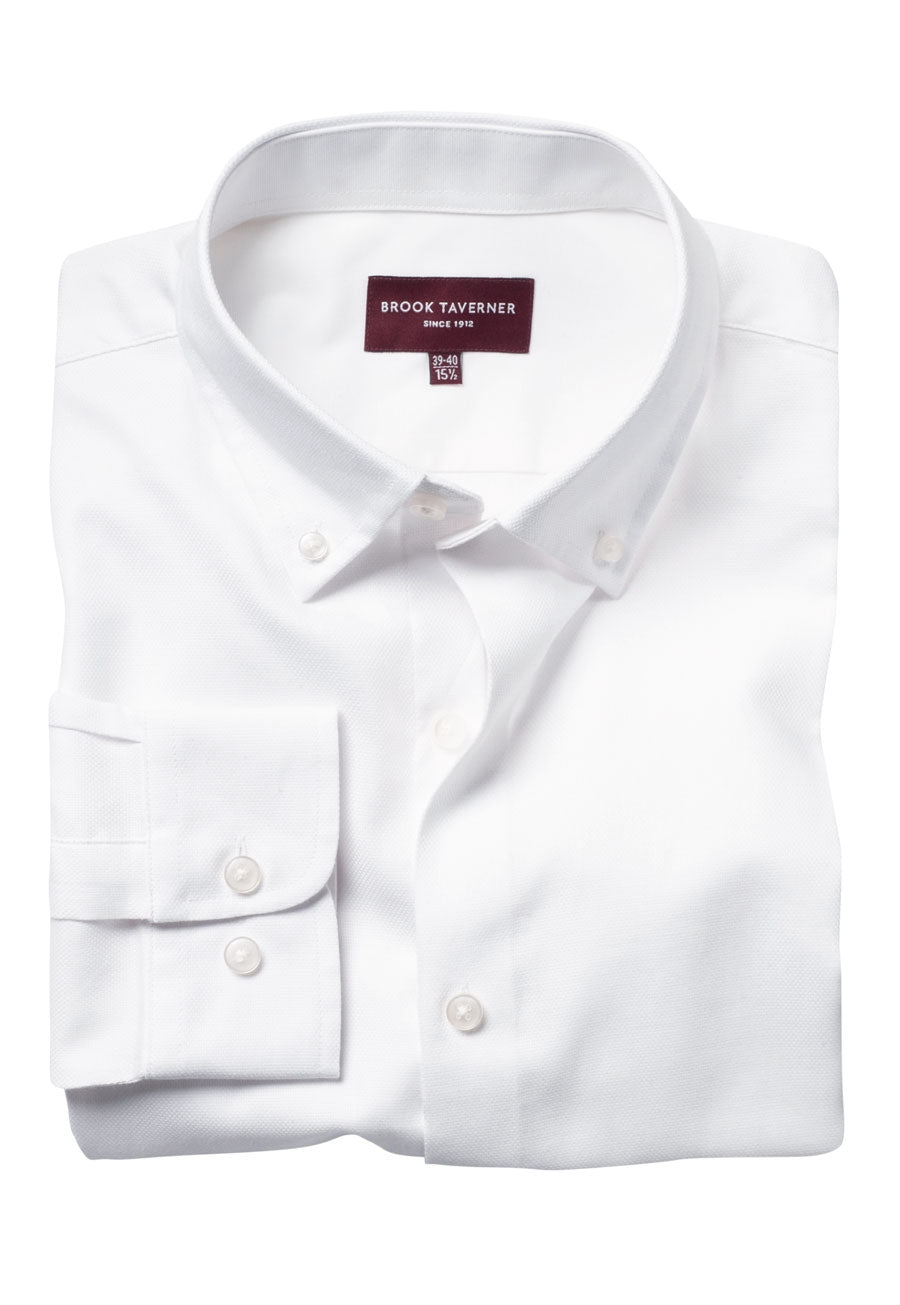 Toronto Men's L/S Shirt