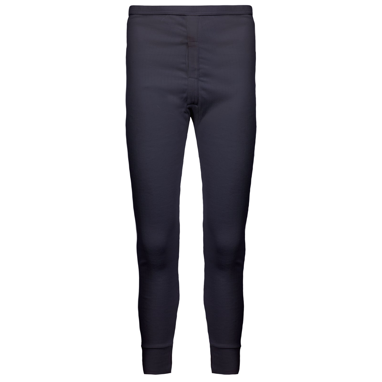 FORT THERMAL LONG JOHNS