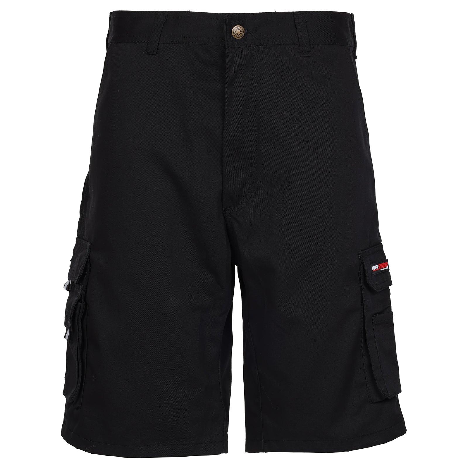 TUFFSTUFF PRO WORK SHORT