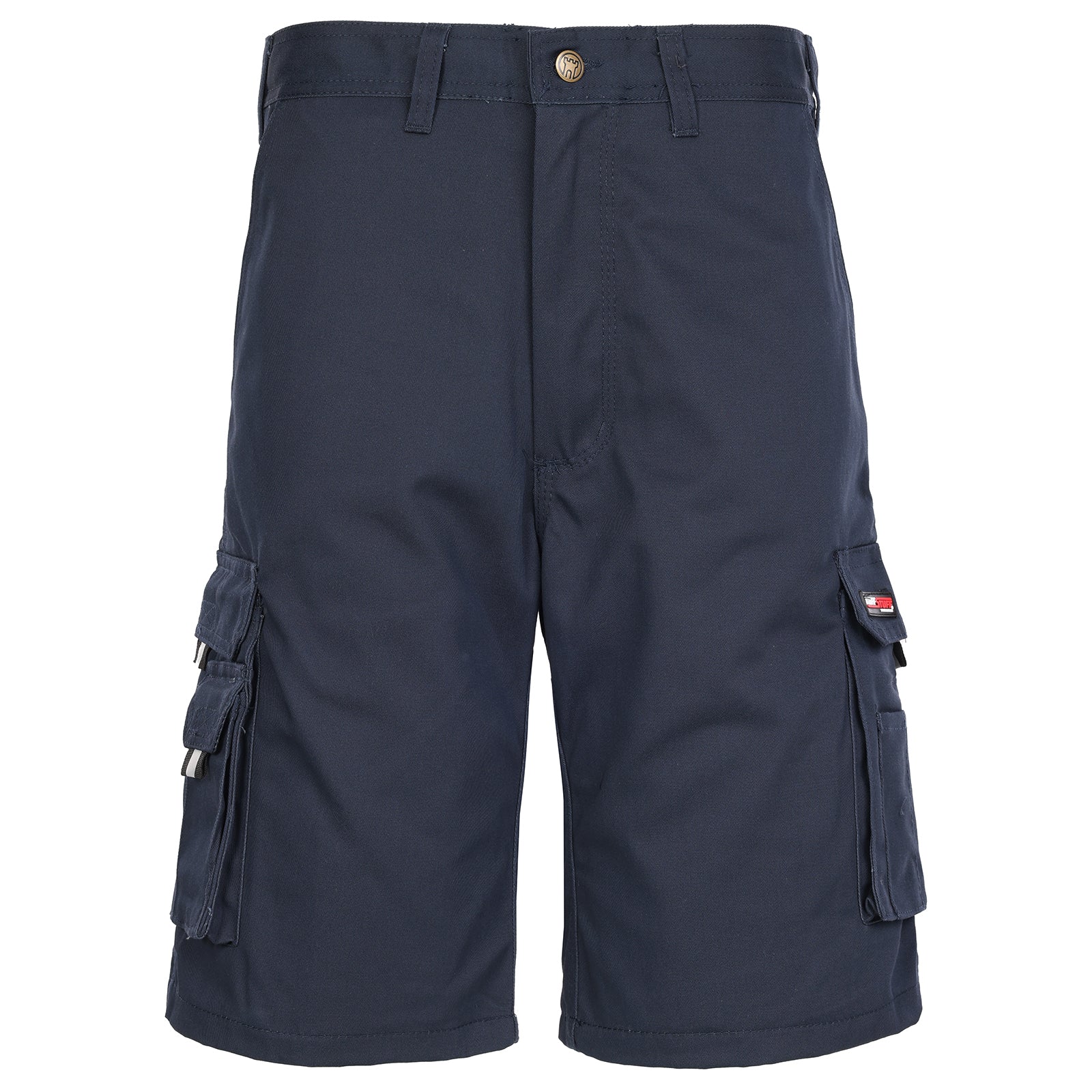 TUFFSTUFF PRO WORK SHORT