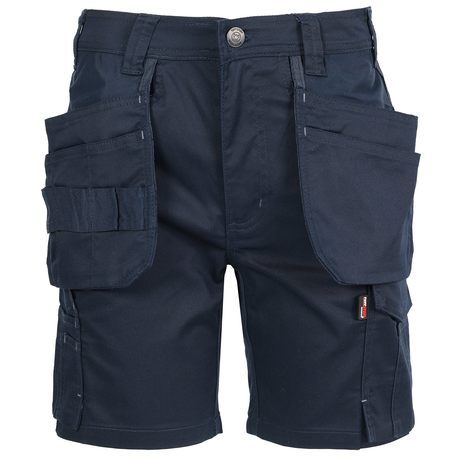 TUFFSTUFF PROFLEX WORK SHORT