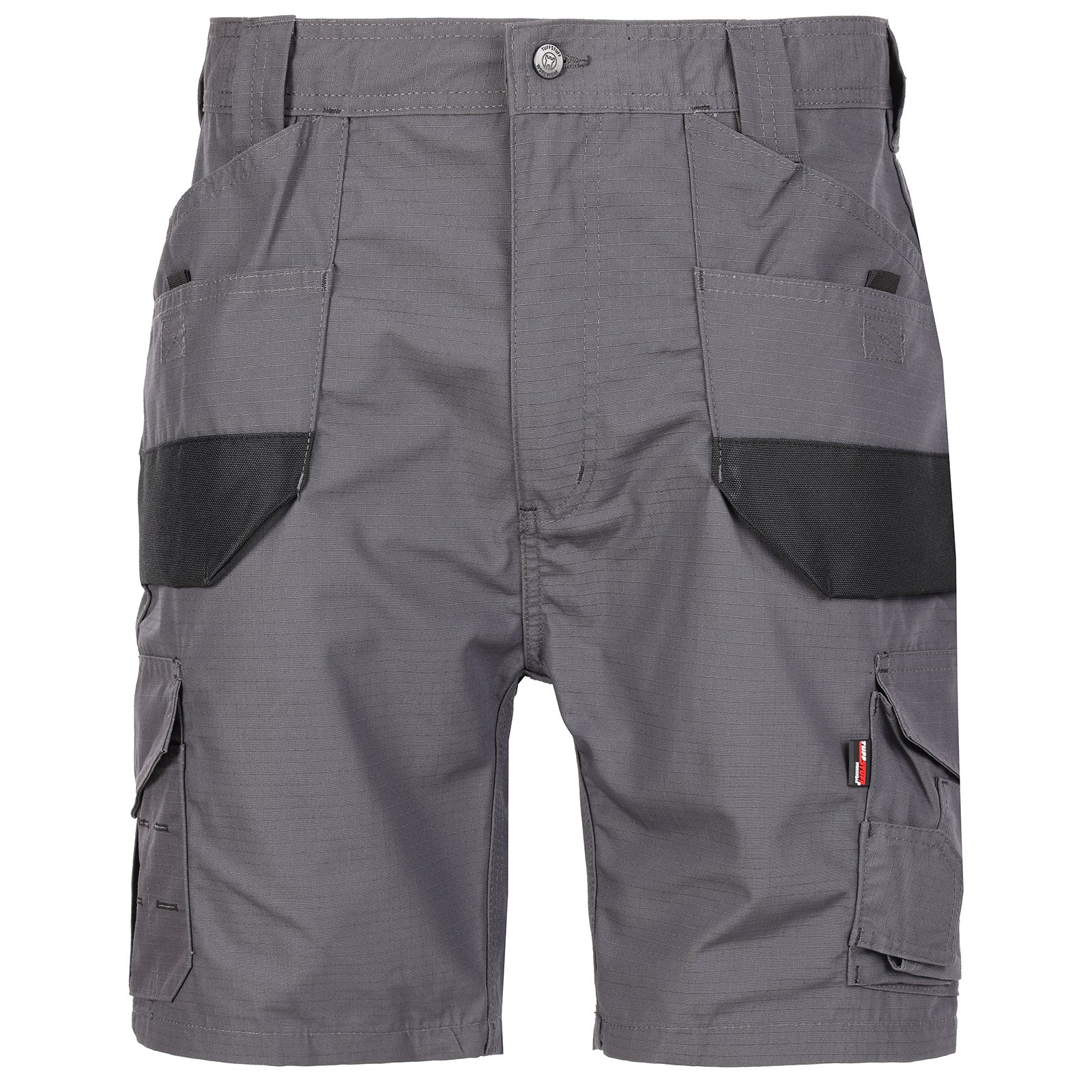 TUFFSTUFF ELITE WORK SHORT