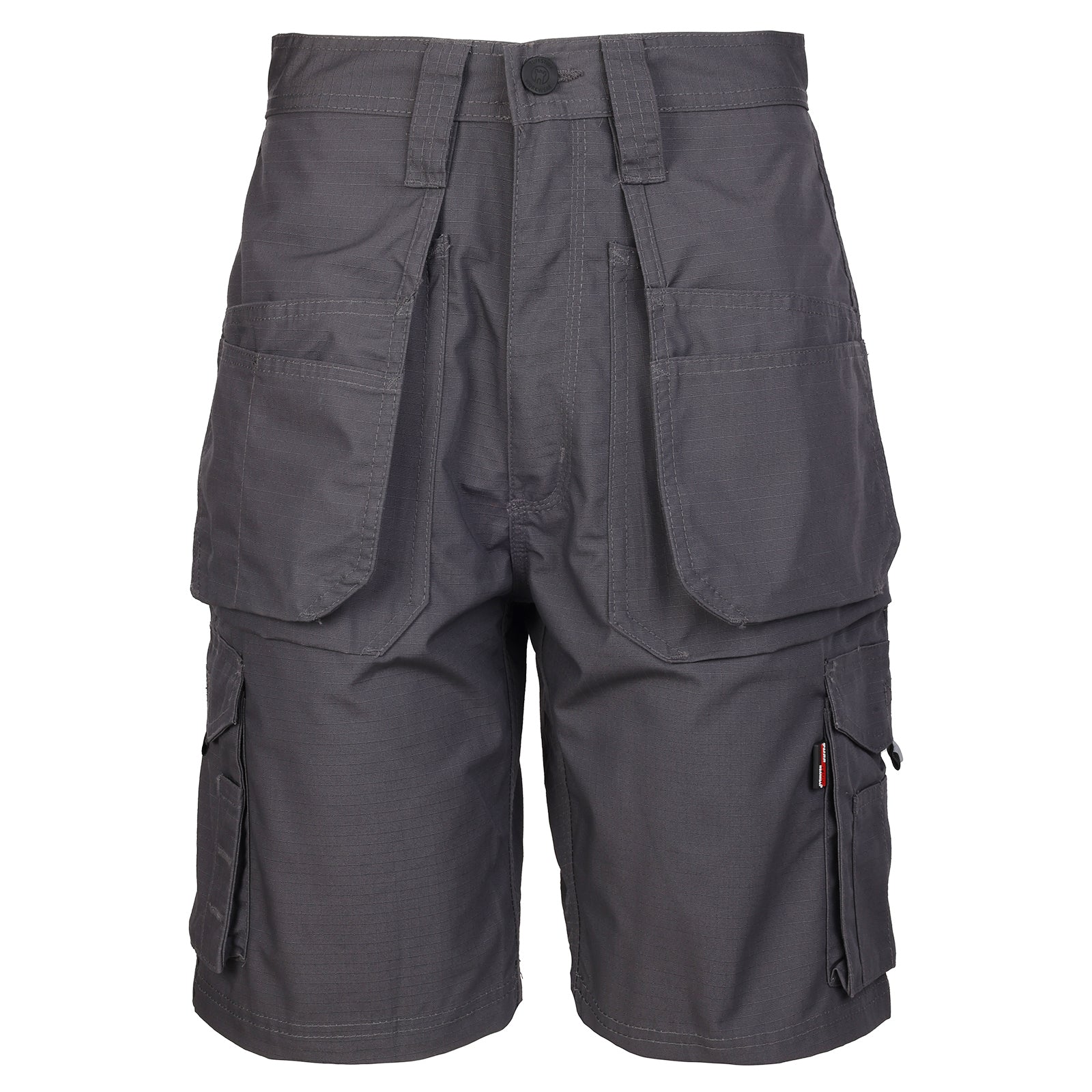 TUFFSTUFF ENDURO WORK SHORT