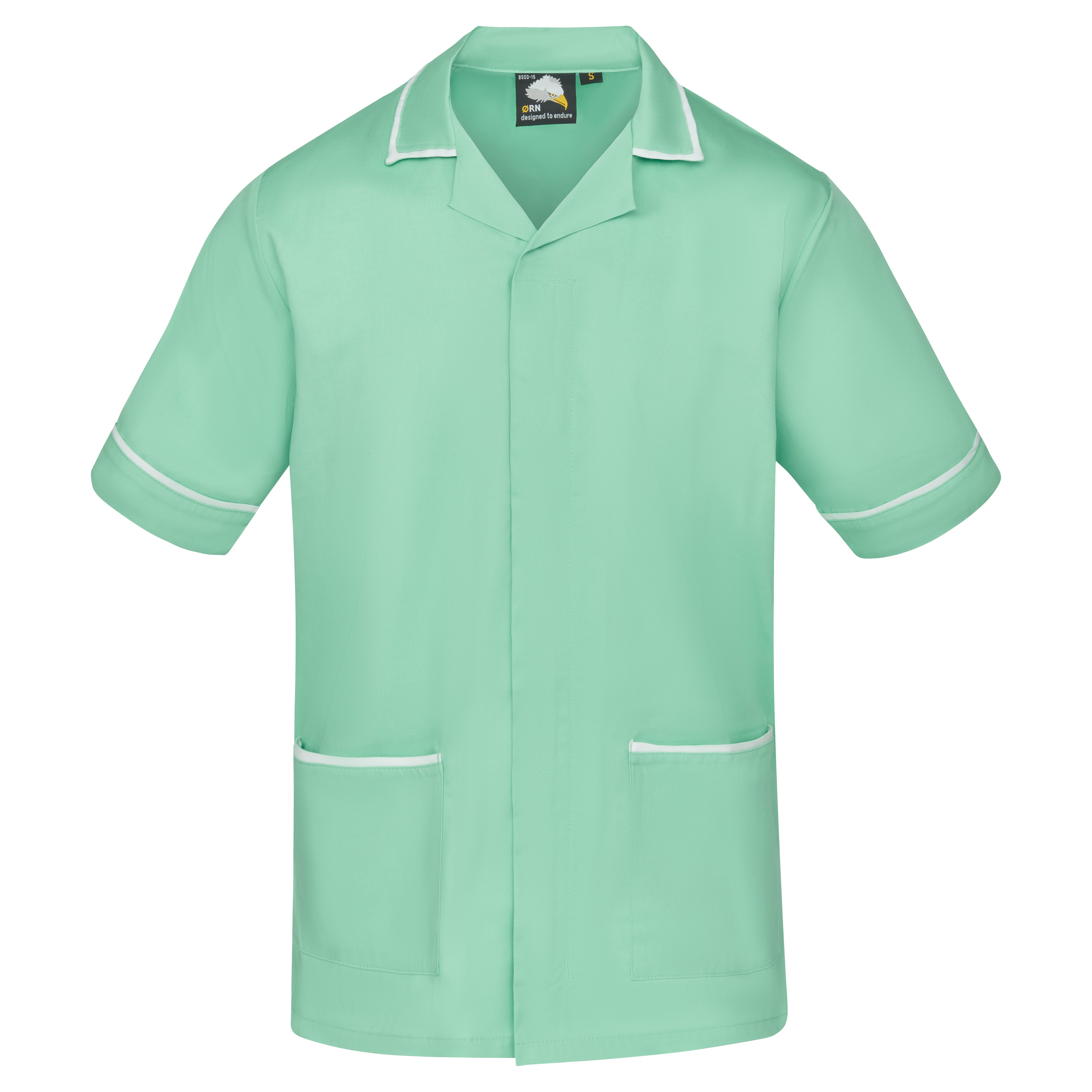 Darwin Male Tunic