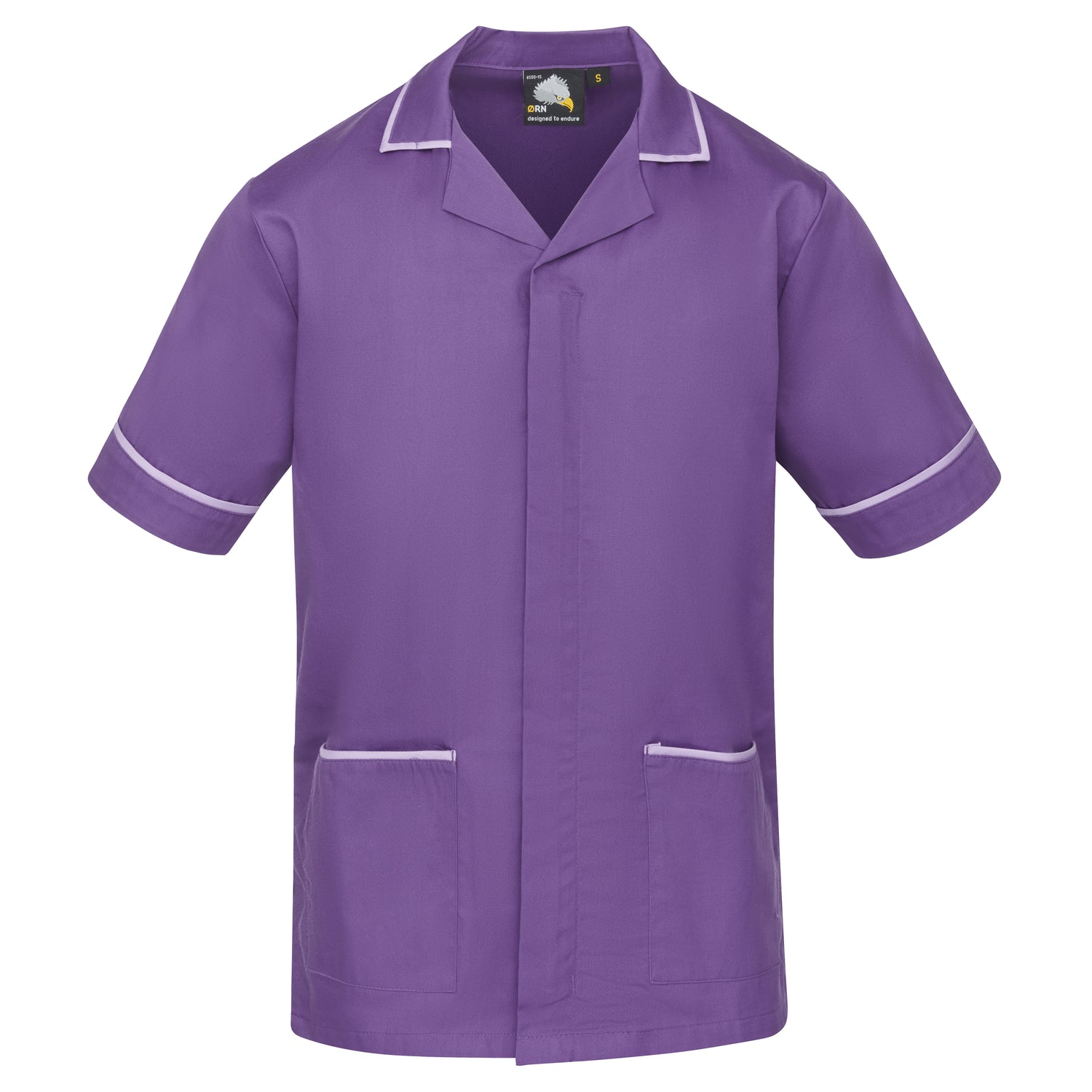 Purple/Lilac