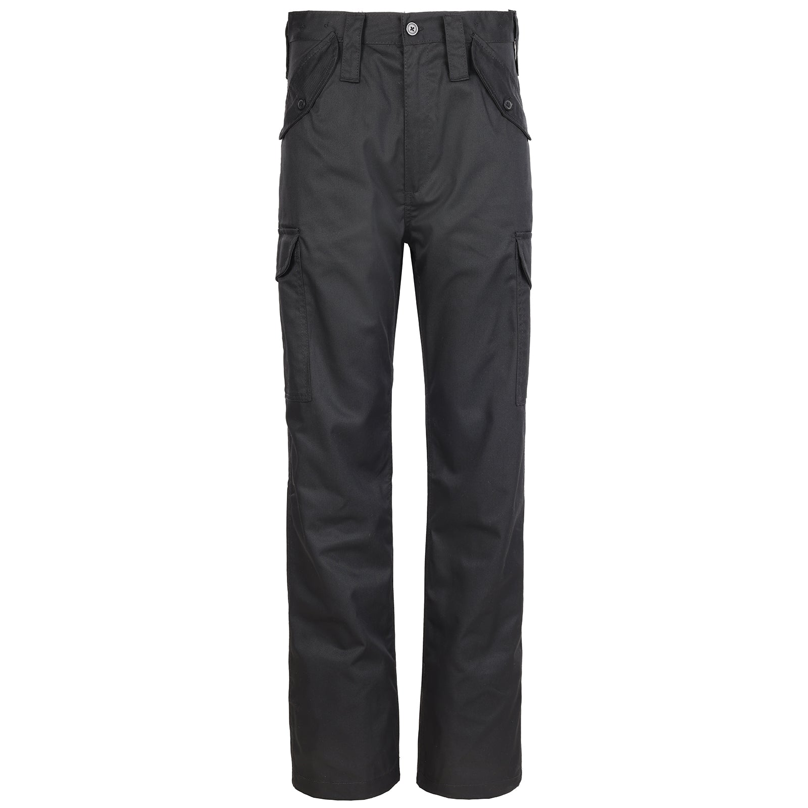 FORT COMBAT TROUSER