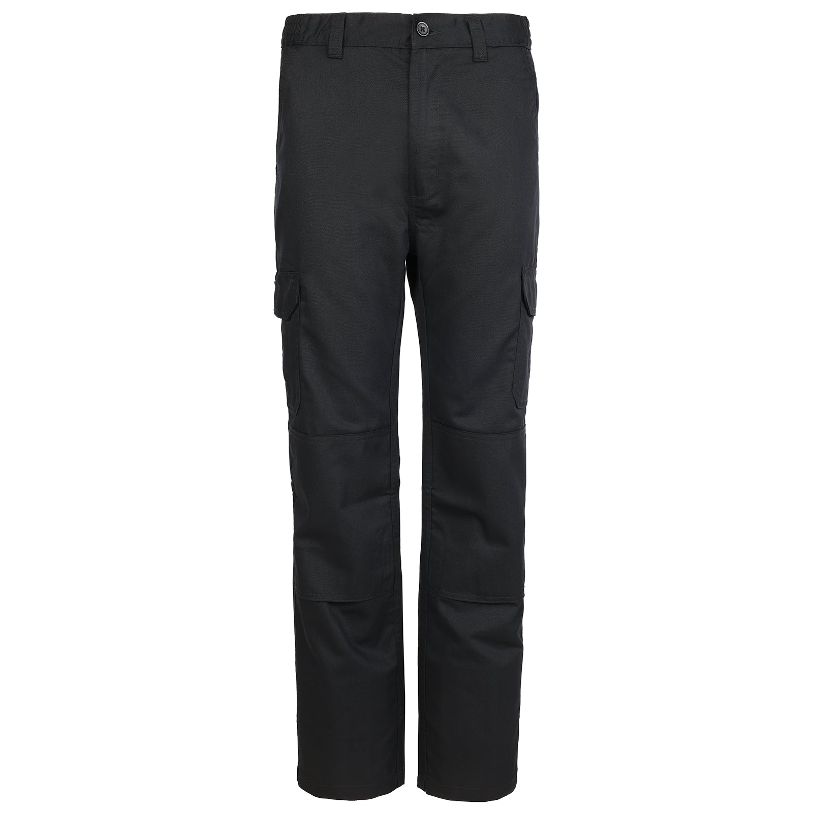 FORT WORKFORCE TROUSER