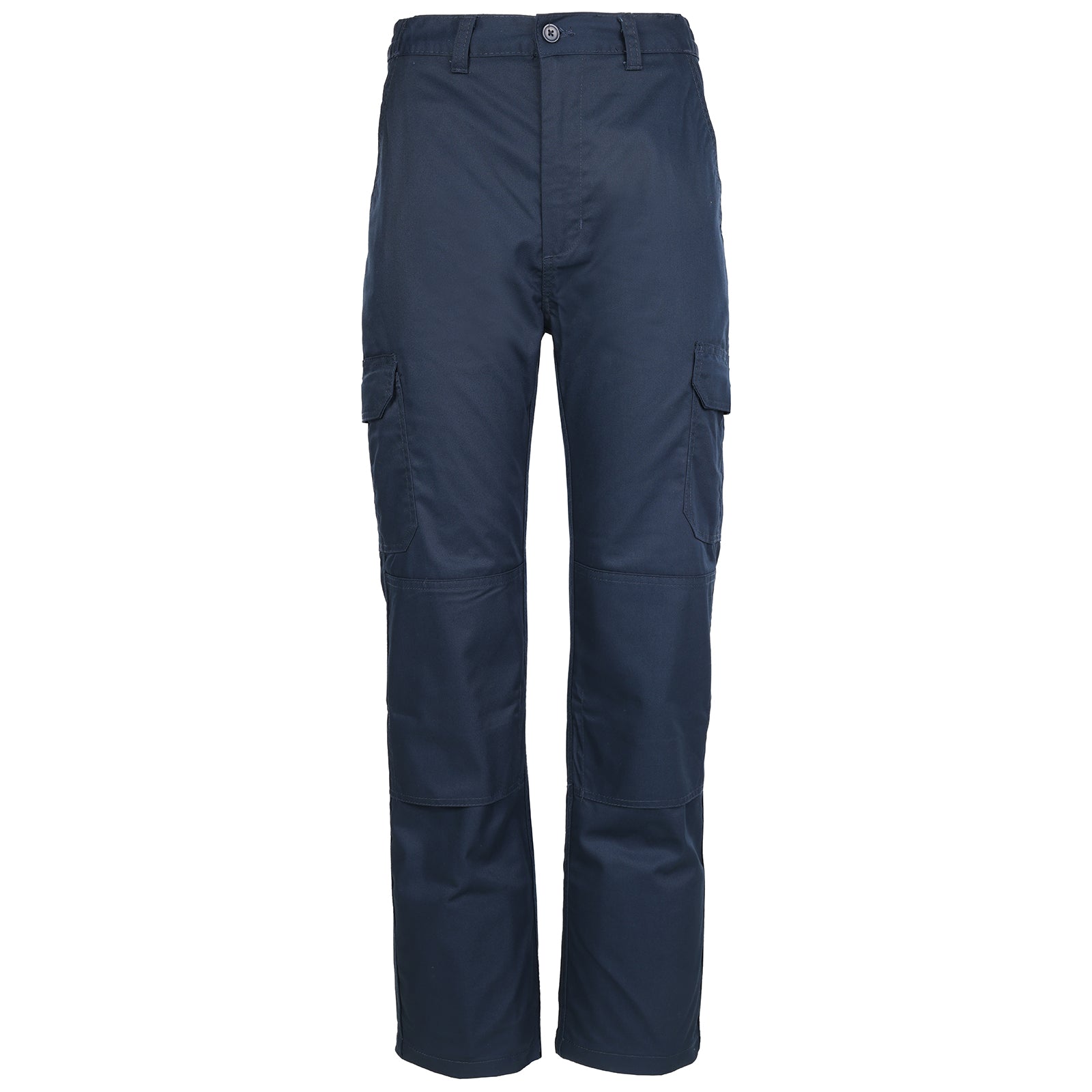 FORT WORKFORCE TROUSER