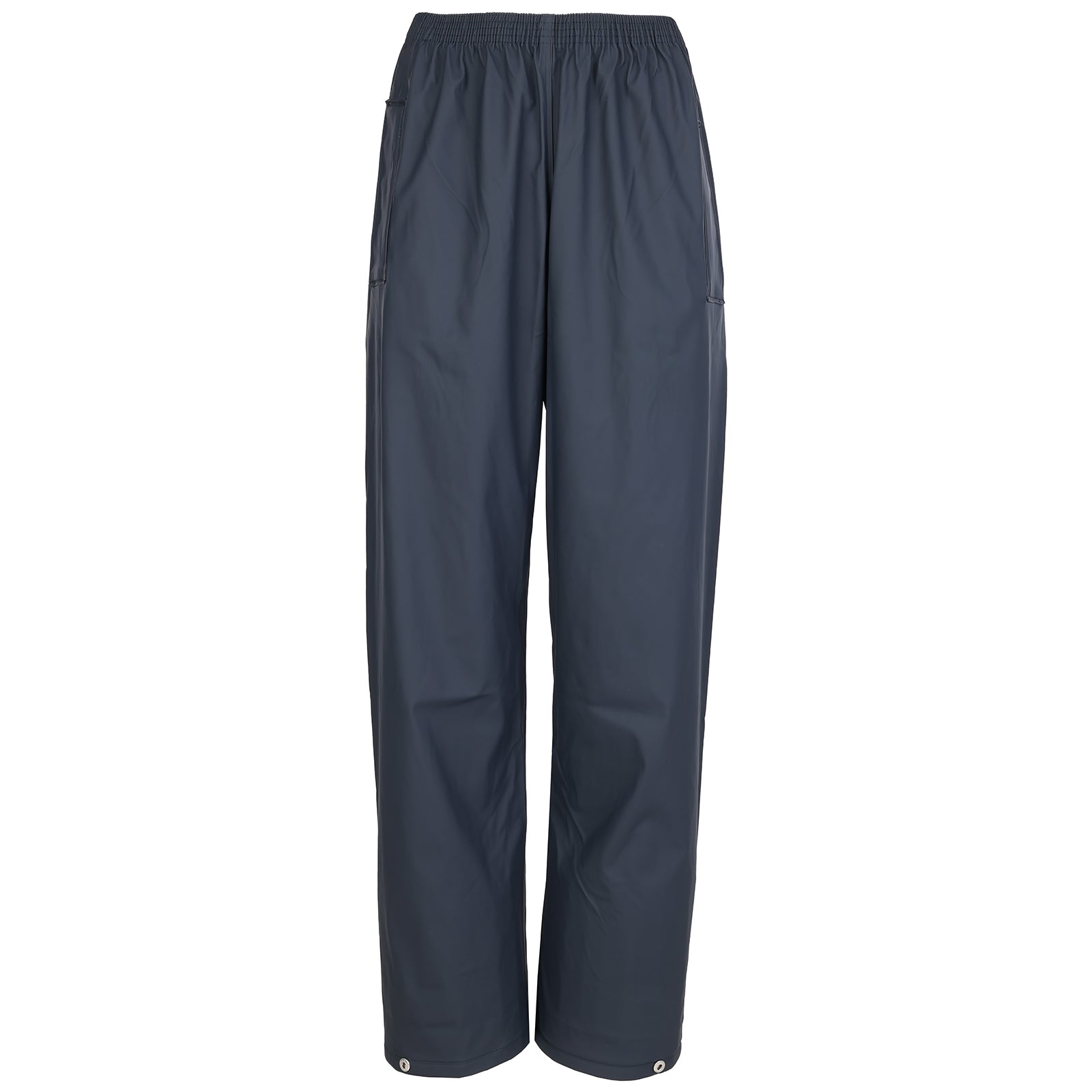 FORT FLEX TROUSER