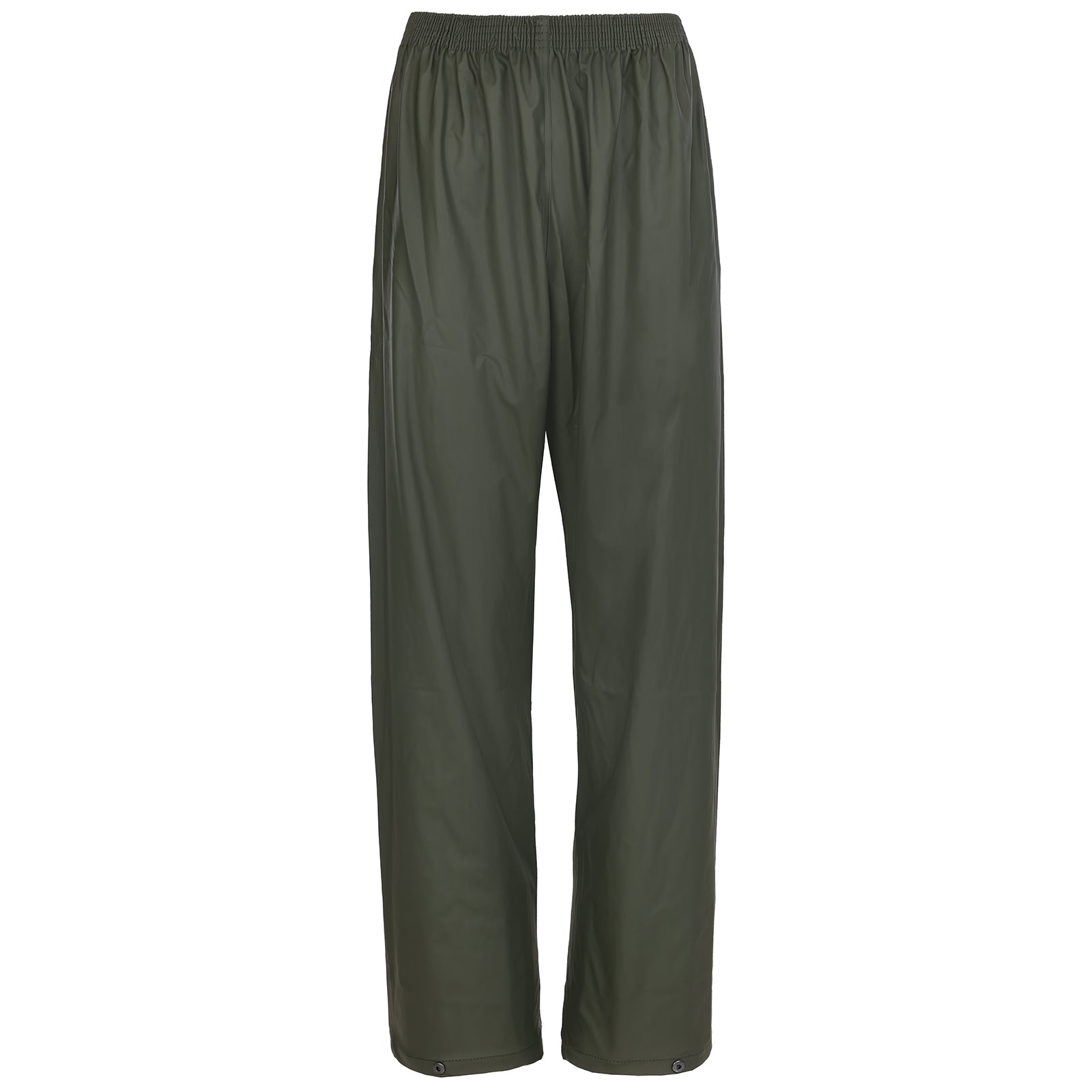 FORT AIRFLEX TROUSER