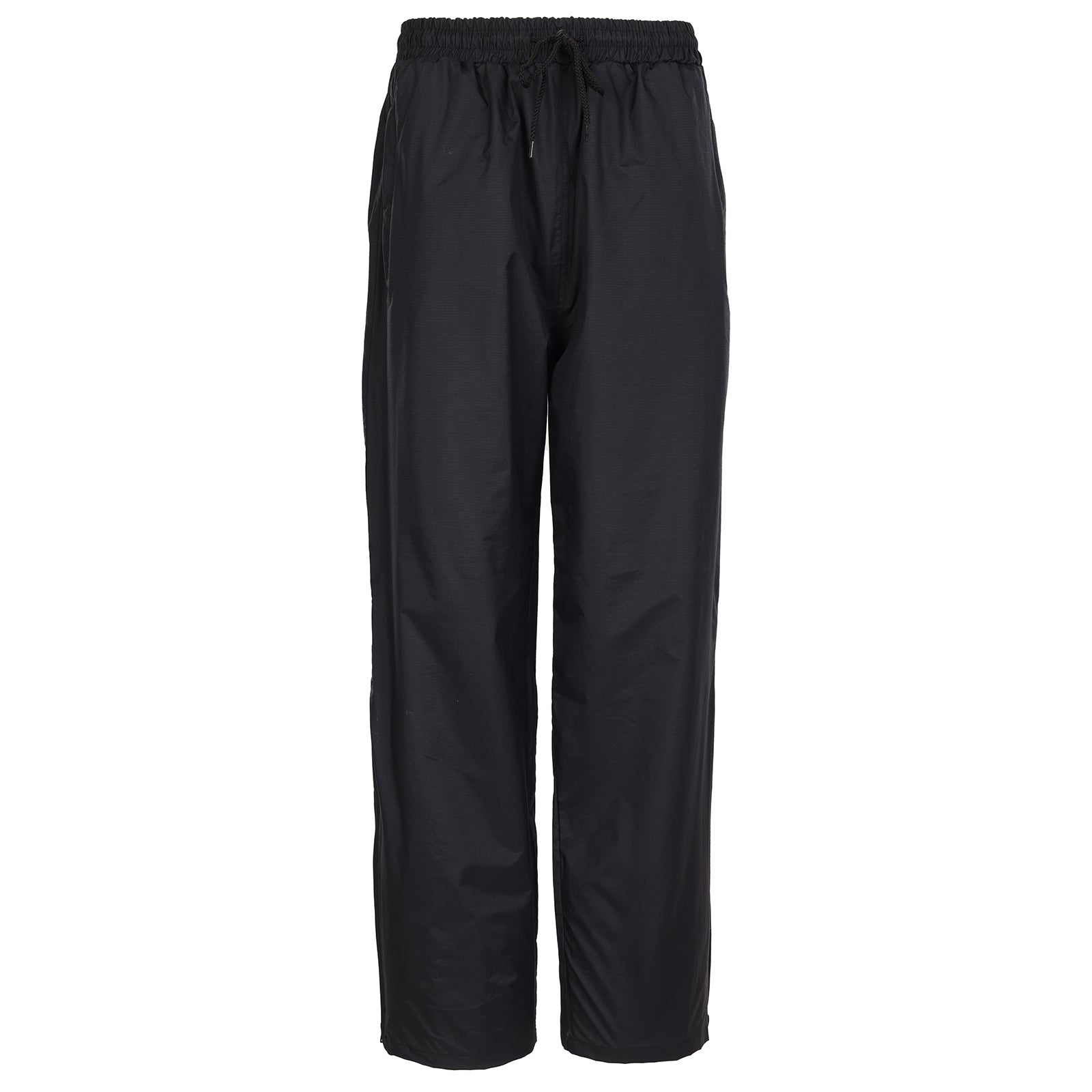 FORT RUTLAND TROUSER