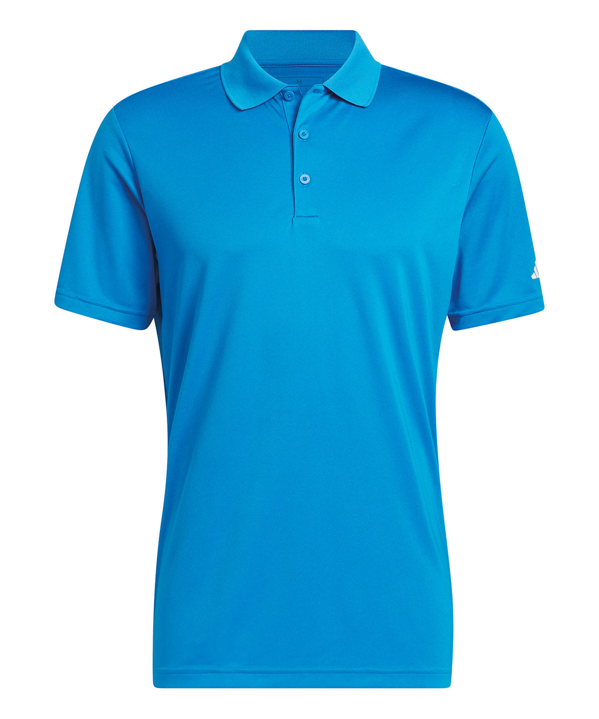 adidas Performance polo