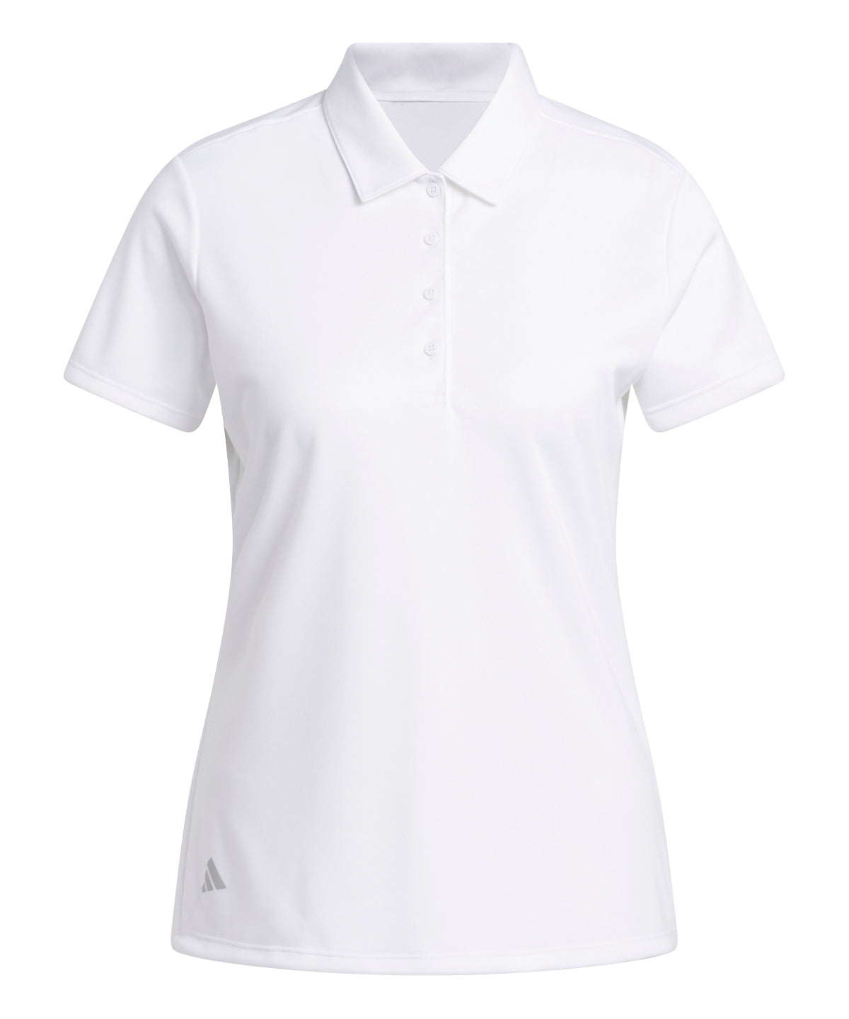 Women's adidas Performance polo