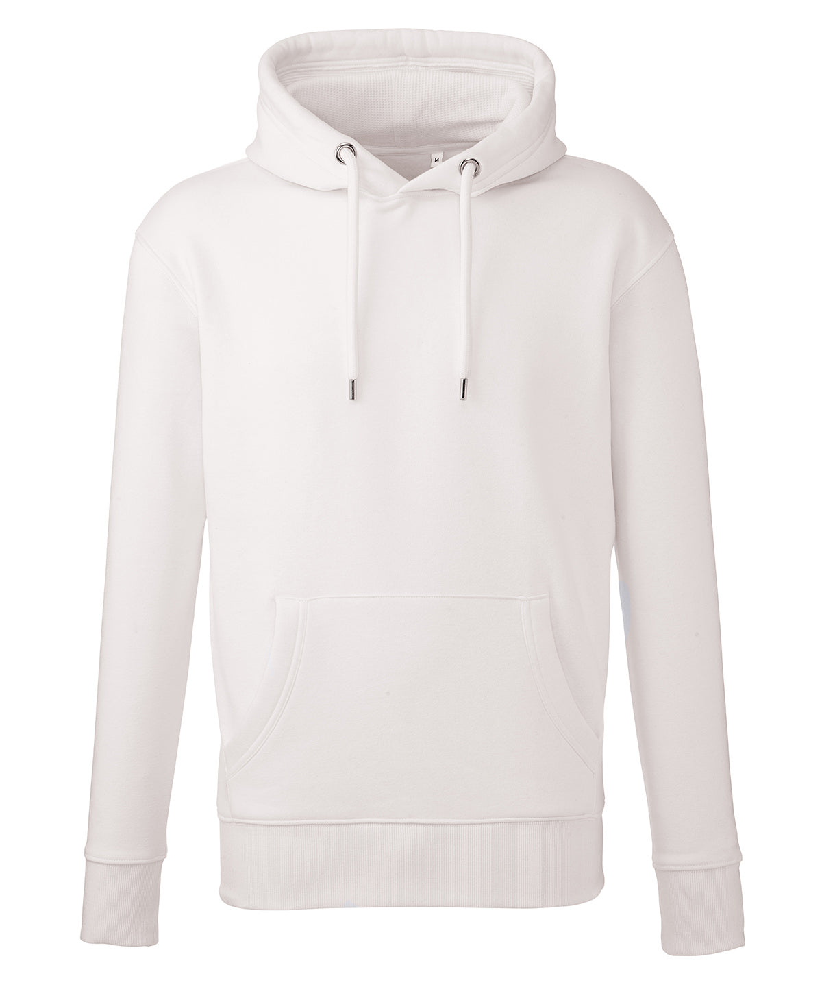 Men's Anthem hoodie