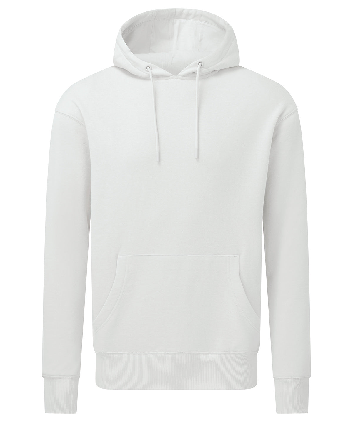 Anthem unisex hoodie