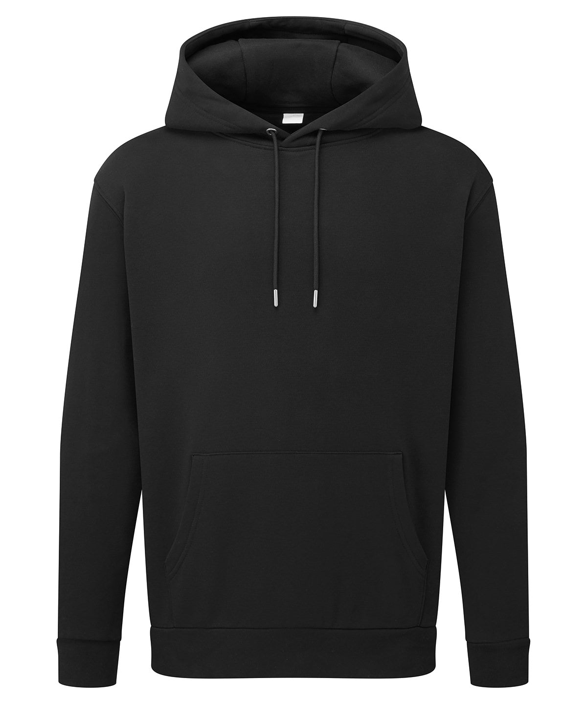 Anthem studio hoodie