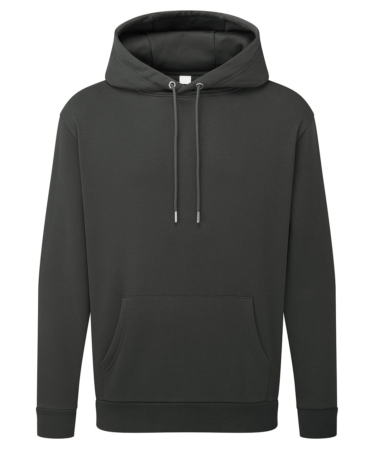 Anthem studio hoodie