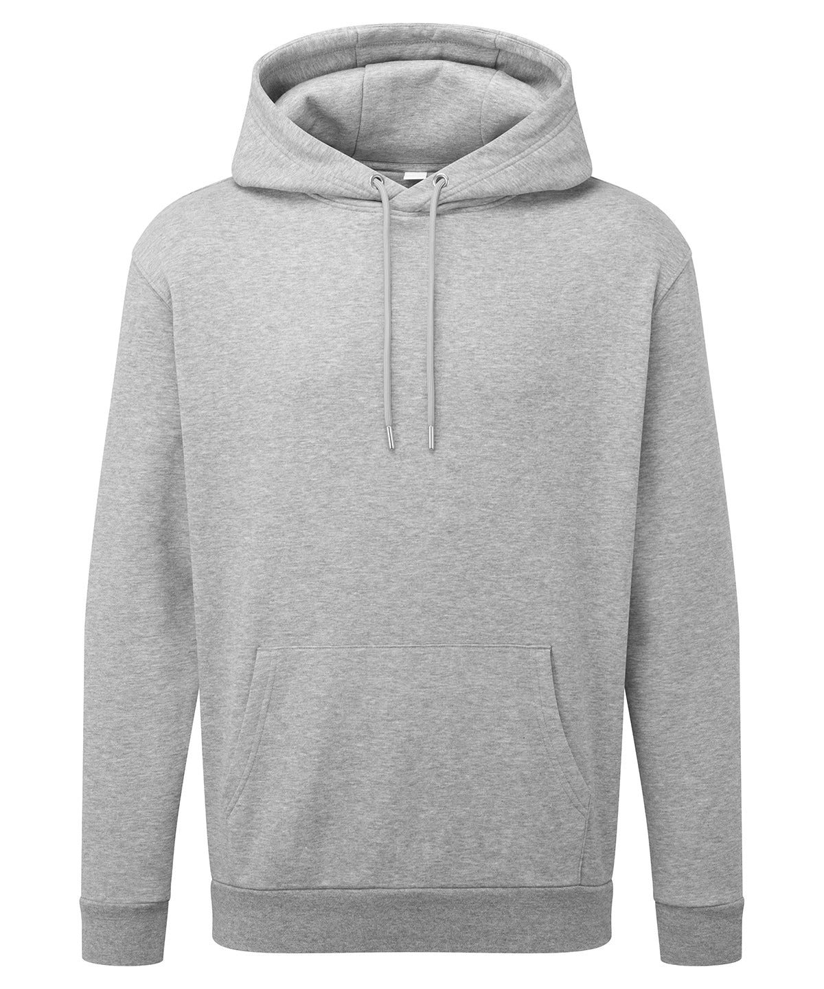 Anthem studio hoodie