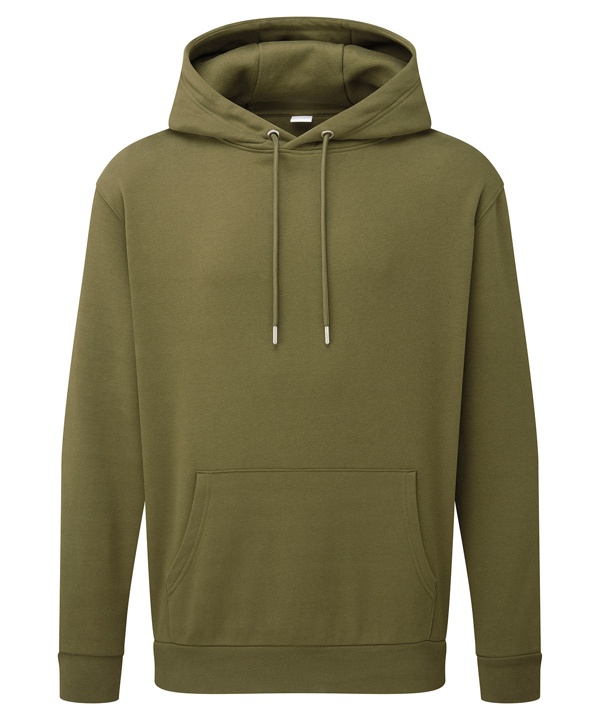 Anthem studio hoodie