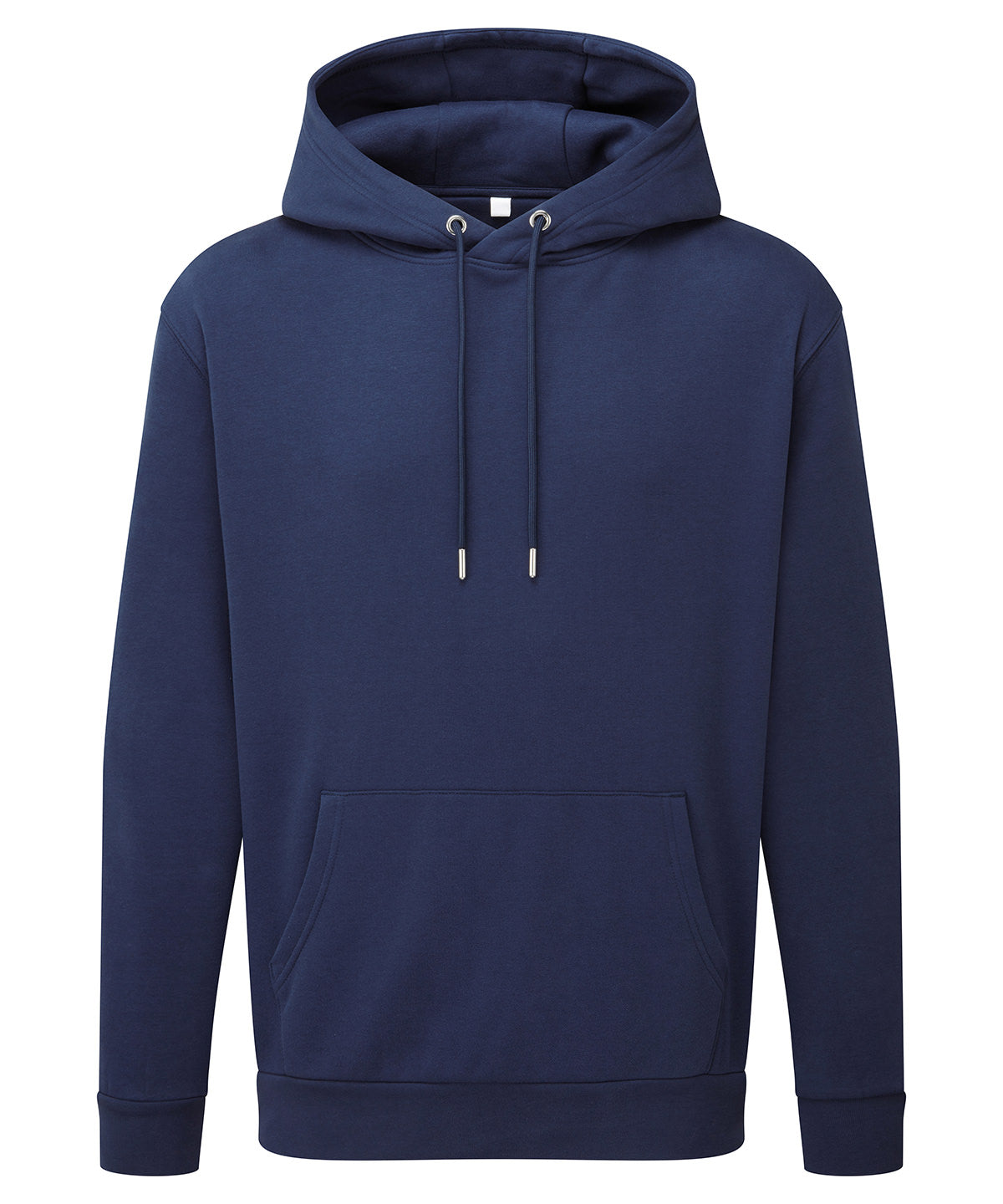 Anthem studio hoodie