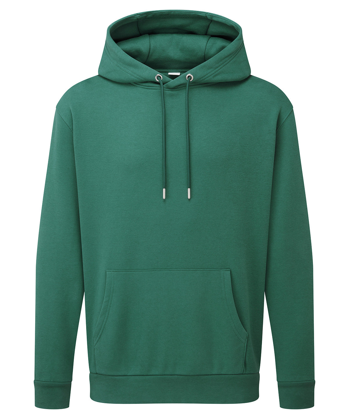 Anthem studio hoodie