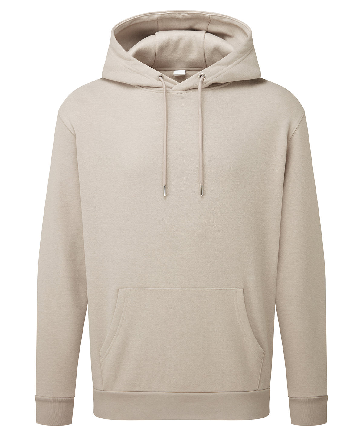 Anthem studio hoodie